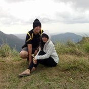 Ninz Escorpion's photo