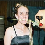 Foto von Sarah Broadley