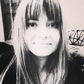 panagiotamantzari's photo