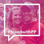 Amanda Reames's photo