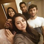 Divija Kumar's photo
