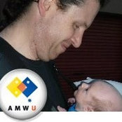 Photo de Gnu Boxell