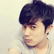 Ngọc Huy's photo