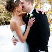 Carly Browning's photo