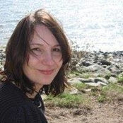 Manuela Kubitzas billede