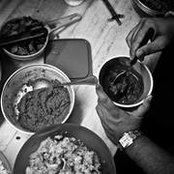 Rathhin Mathhurs foto
