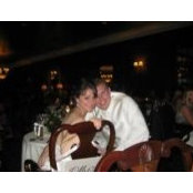 Amanda Szabo's photo
