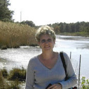 Cindy P.s billede
