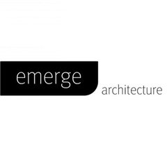 Emerge Architecture