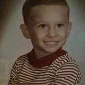 David Poczobut's photo