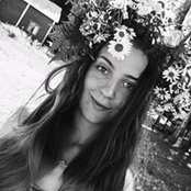 Анастасия Тригуб's photo