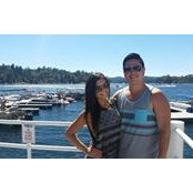 Frankie Hajj's photo