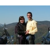 Michael Proetta's photo