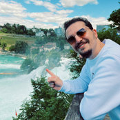 Foto von Tahir Yüksel