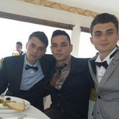 Sergiu Stefan's photo