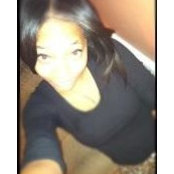 Timia Ferguson's photo