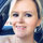 madaleine_alexander
