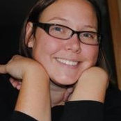 Allison Angell's photo