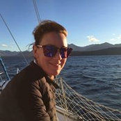Sarah Demet's photo
