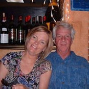 Matthew Lonam's photo