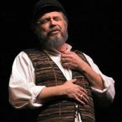 Foto von Lou Ligouri