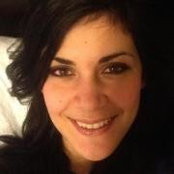 Katherine Vrakas's photo