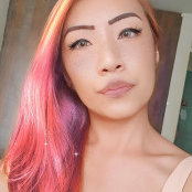 Foto von Scarlet Vincent