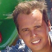 Manuel Quintero Guridi's photo