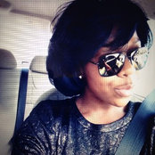 phyliciaellis's photo
