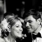 Becca Klos's photo