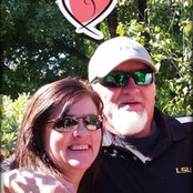 Photo de Jeannine Byrd