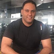 Sudeep Singh's photo