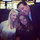 patty_walker2
