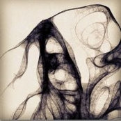 Lizette Morazzani's photo