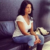 Foto von Poonam Singh