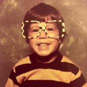 Joey Castillo's photo