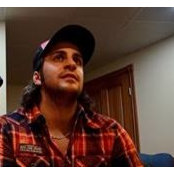Raphael Lavoie Dion's photo