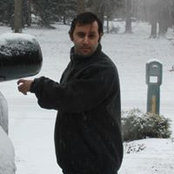 Rohit Kackar's photo