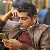 Foto von فاضل وحيده