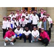 Slo Keezy's photo