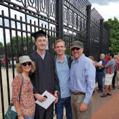 Jeff Susich's photo