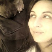 Brigette Bohm's photo