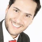 Foto de Iber Marrero