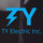 TY Electric Inc.