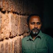 Anbu Jawahar's photo