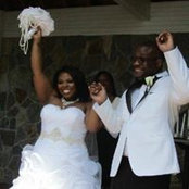 Myer Brown's photo