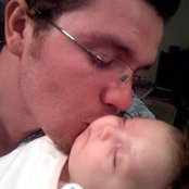 Roberto Cerda's photo