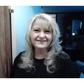 Stephanie Deeters billede
