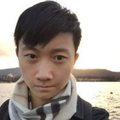 Anthony Yan's photo