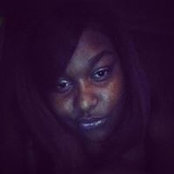 Shunda Lee's photo